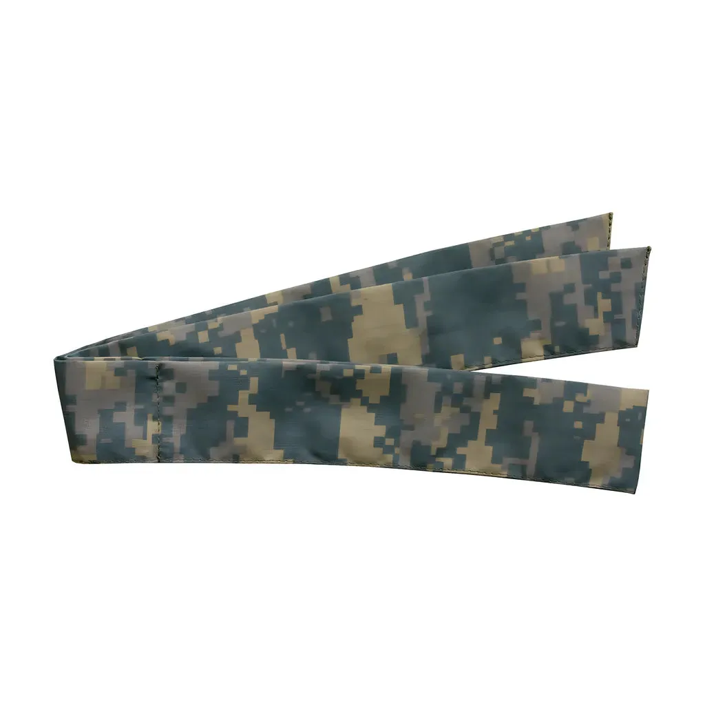 EZ-Cool 393-100-DGC Evaporative Cooling Bandana