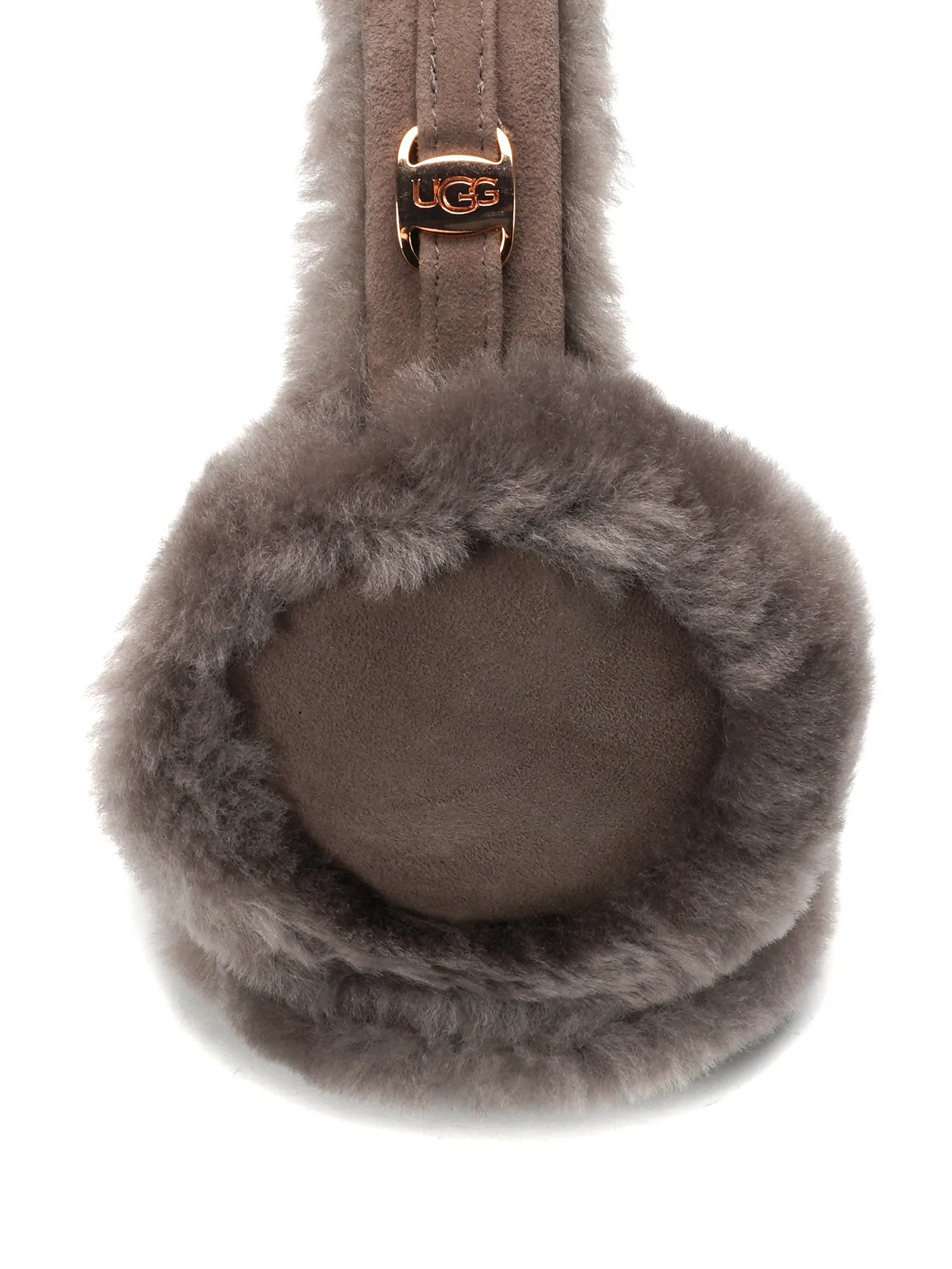 W CLASSIC NON-TECH EARMUFF