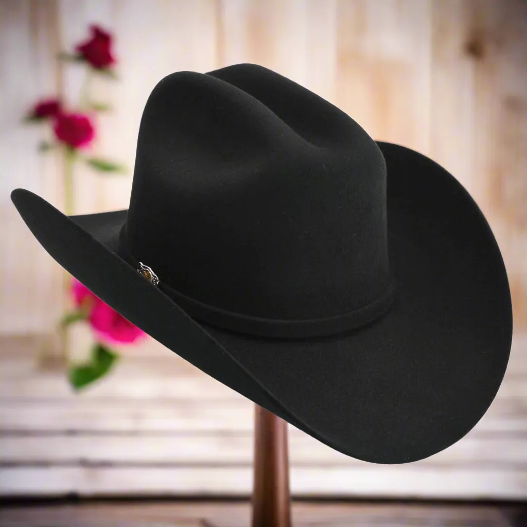 Western Hat NA-WD0667-623