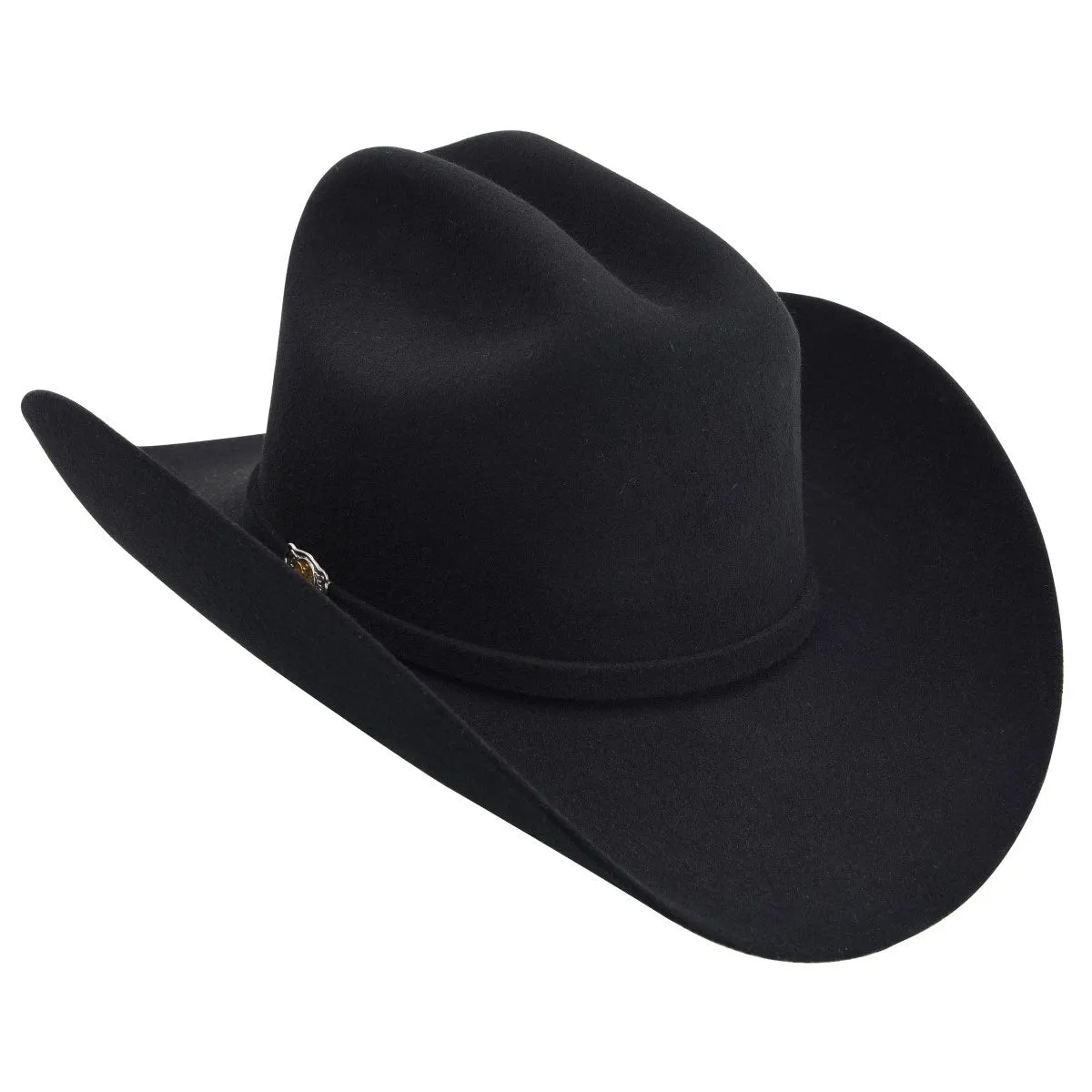 Western Hat NA-WD0667-623